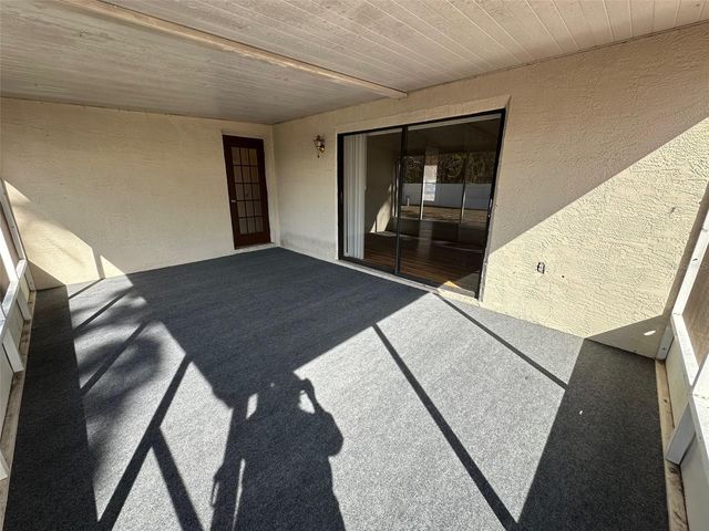 5101 ELWOOD ROAD, Spring Hill, FL 34608