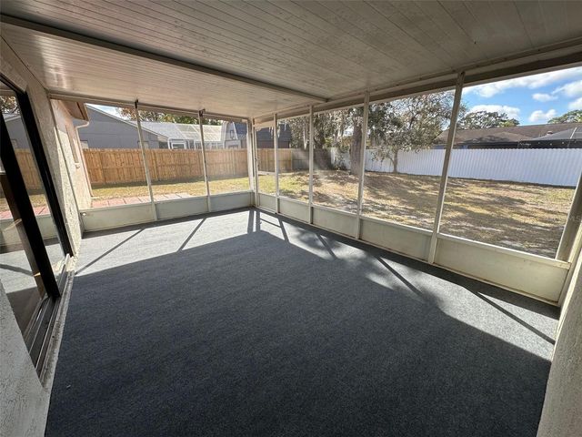 5101 ELWOOD ROAD, Spring Hill, FL 34608