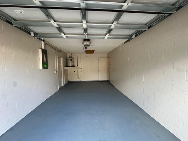 5101 ELWOOD ROAD, Spring Hill, FL 34608