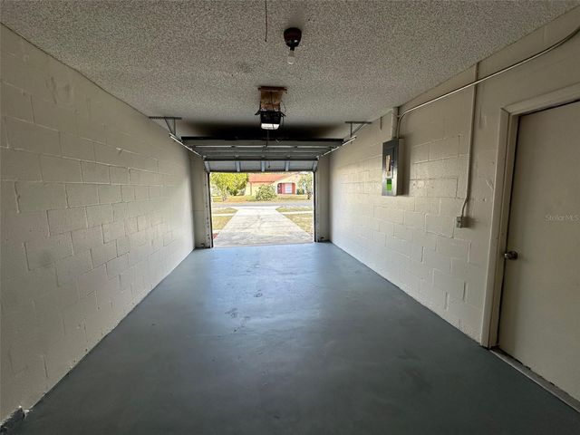 5101 ELWOOD ROAD, Spring Hill, FL 34608