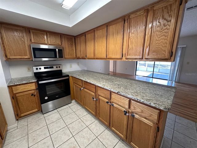 5101 ELWOOD ROAD, Spring Hill, FL 34608