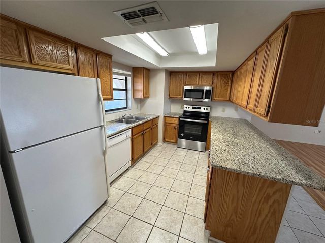 5101 ELWOOD ROAD, Spring Hill, FL 34608