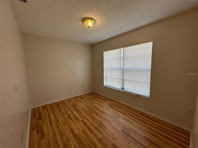 5101 ELWOOD ROAD, Spring Hill, FL 34608