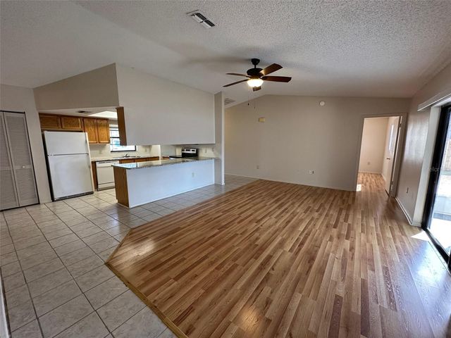 5101 ELWOOD ROAD, Spring Hill, FL 34608