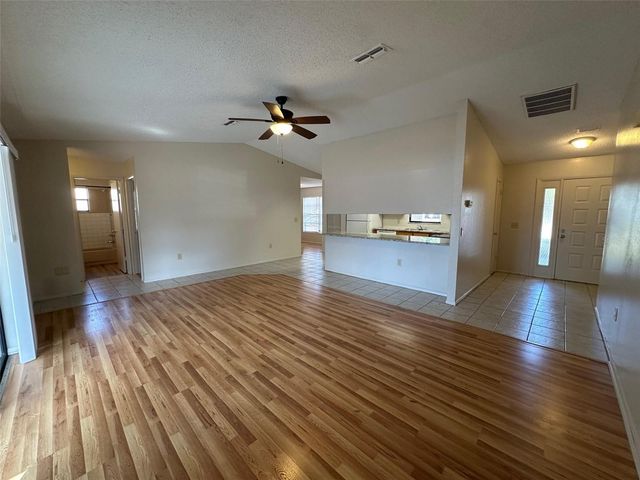 5101 ELWOOD ROAD, Spring Hill, FL 34608