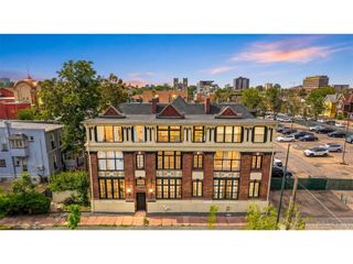 726 E 16th Ave 303, Denver, CO 80203