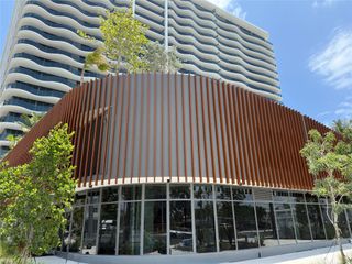 900 N Ocean Blvd CU, Pompano Beach, FL 33062