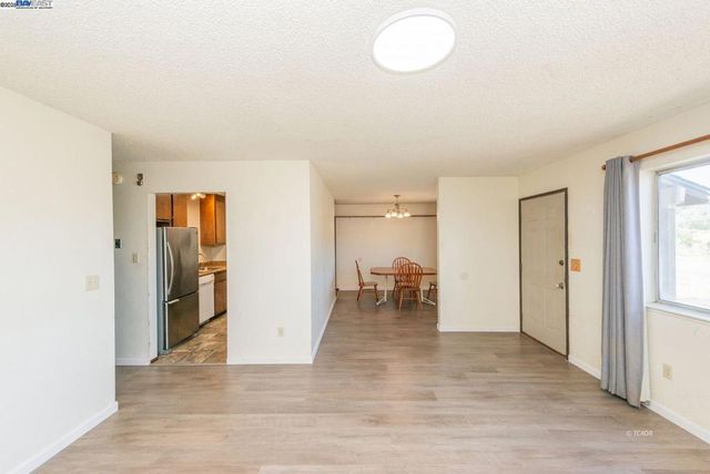 10 Second Ave, Lewiston, CA 96052