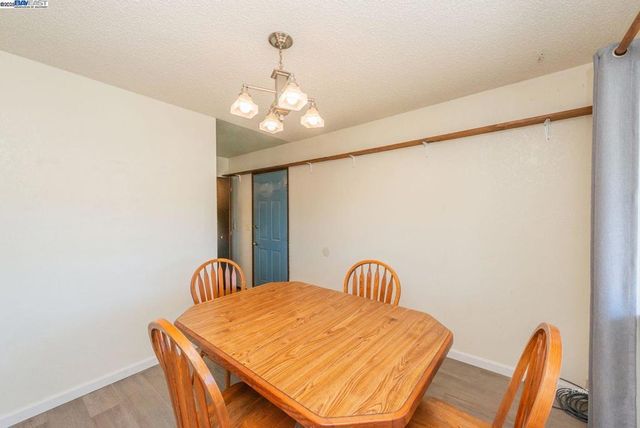 10 Second Ave, Lewiston, CA 96052