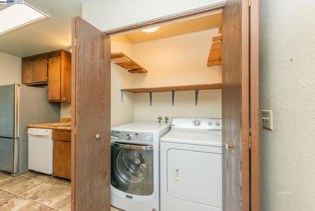 10 Second Ave, Lewiston, CA 96052