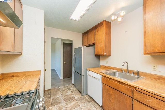 10 Second Ave, Lewiston, CA 96052