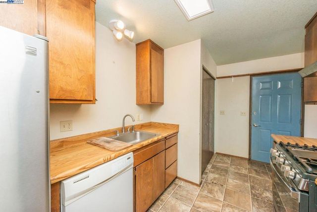 10 Second Ave, Lewiston, CA 96052