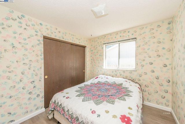 10 Second Ave, Lewiston, CA 96052