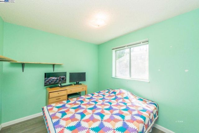 10 Second Ave, Lewiston, CA 96052