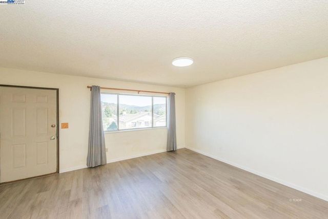 10 Second Ave, Lewiston, CA 96052