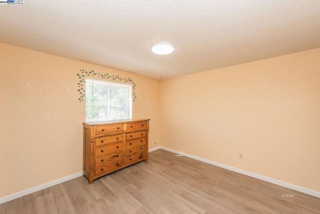 10 Second Ave, Lewiston, CA 96052