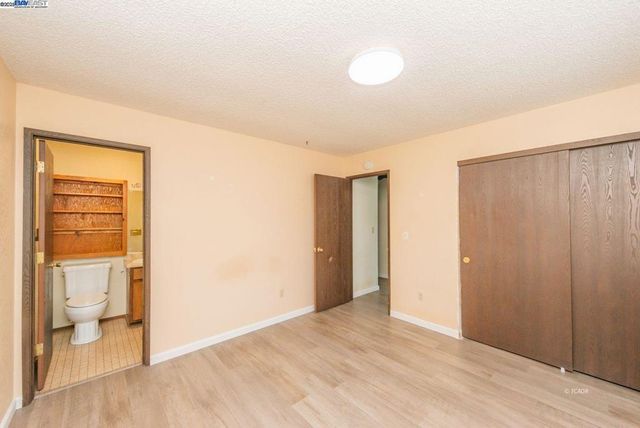 10 Second Ave, Lewiston, CA 96052