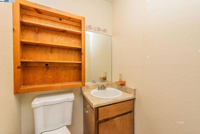 10 Second Ave, Lewiston, CA 96052