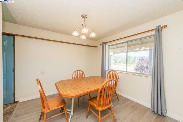 10 Second Ave, Lewiston, CA 96052