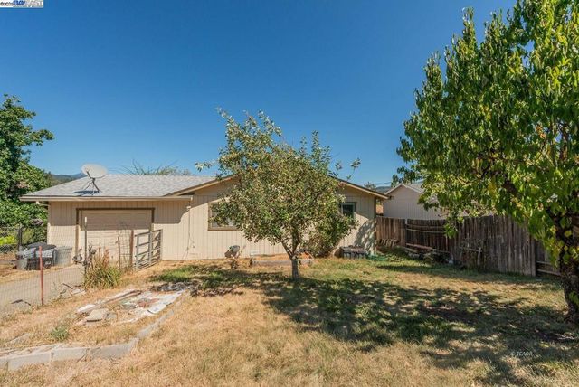 10 Second Ave, Lewiston, CA 96052