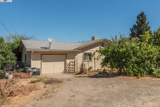 10 Second Ave, Lewiston, CA 96052