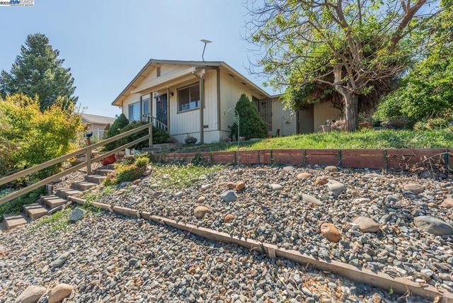 10 Second Ave, Lewiston, CA 96052