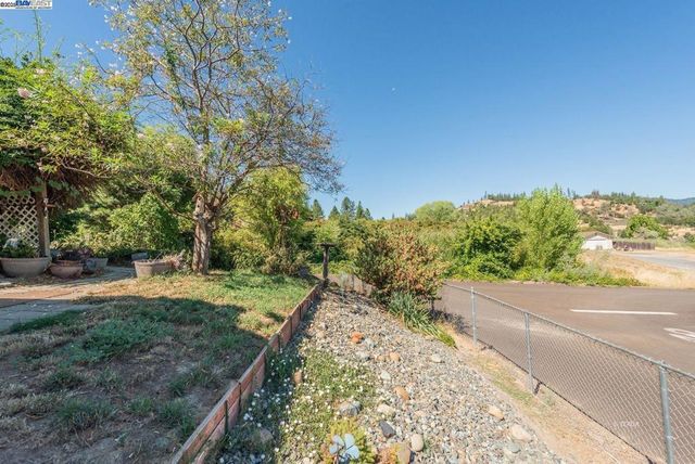 10 Second Ave, Lewiston, CA 96052