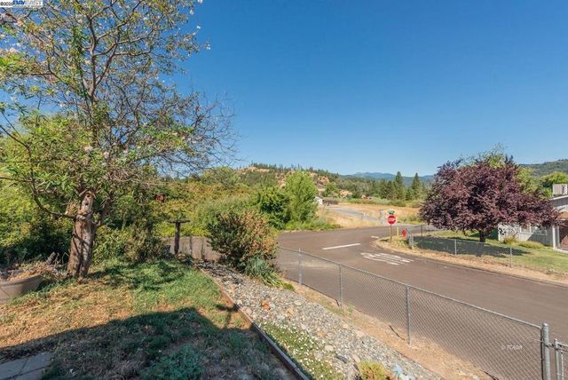 10 Second Ave, Lewiston, CA 96052