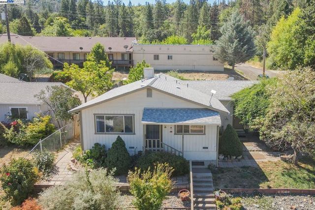 10 Second Ave, Lewiston, CA 96052