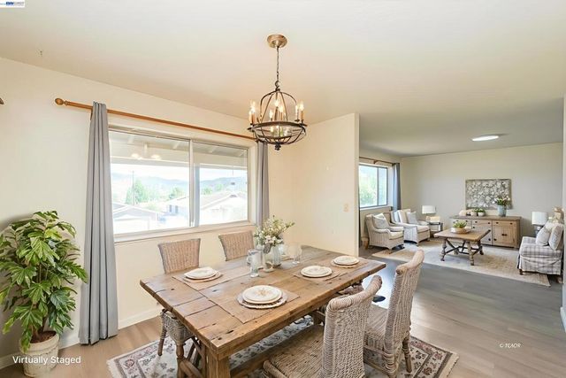 10 10 Second Ave, Lewiston, CA 96052