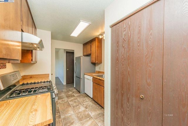 10 Second Ave, Lewiston, CA 96052