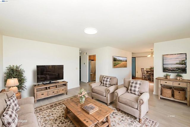 10 10 Second Ave, Lewiston, CA 96052