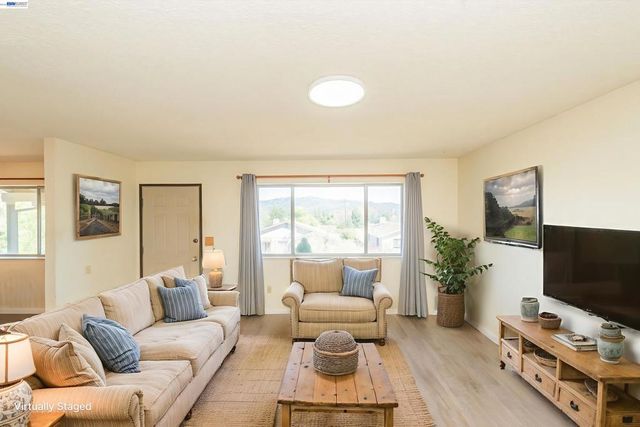 10 10 Second Ave, Lewiston, CA 96052