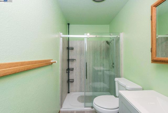 10 Second Ave, Lewiston, CA 96052