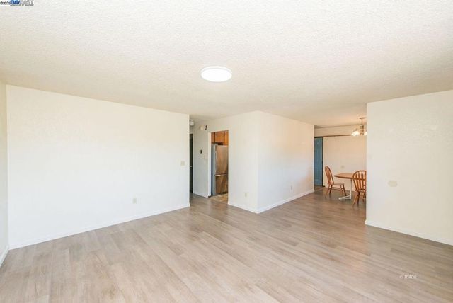 10 Second Ave, Lewiston, CA 96052