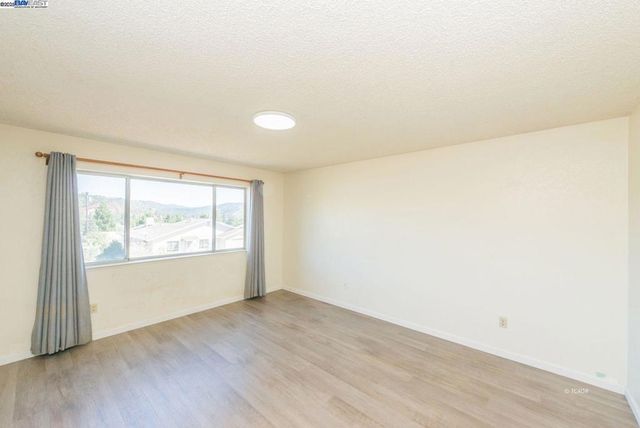 10 Second Ave, Lewiston, CA 96052