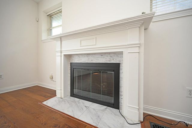 580 Howell Avenue, Cincinnati, OH 45220