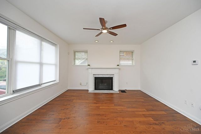 580 Howell Avenue, Cincinnati, OH 45220
