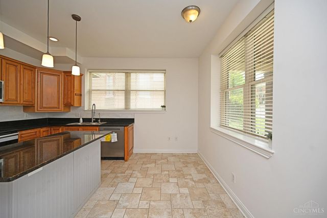 580 Howell Avenue, Cincinnati, OH 45220