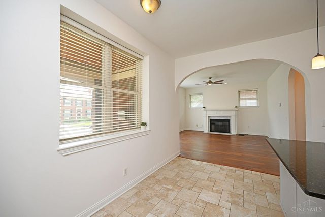 580 Howell Avenue, Cincinnati, OH 45220