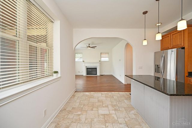580 Howell Avenue, Cincinnati, OH 45220