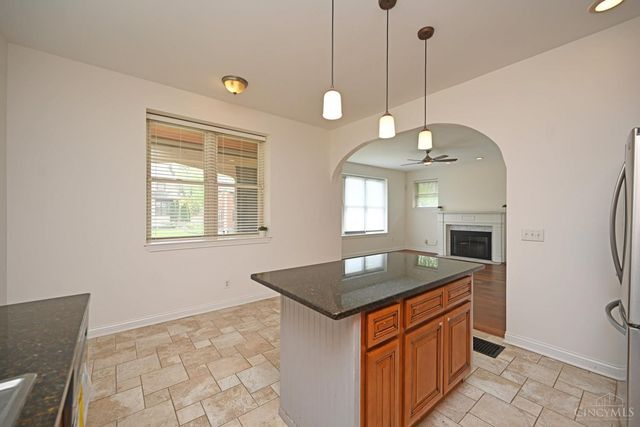 580 Howell Avenue, Cincinnati, OH 45220