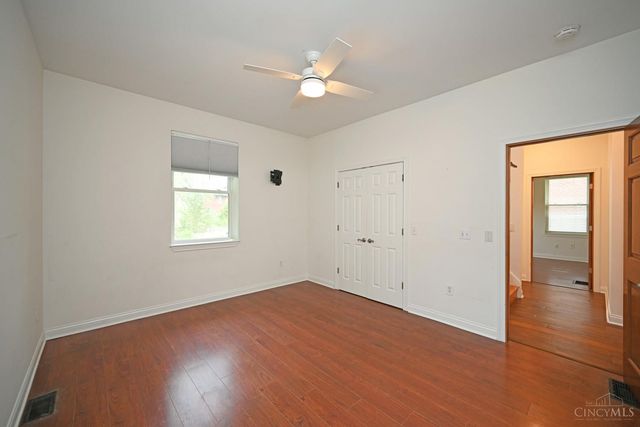 580 Howell Avenue, Cincinnati, OH 45220