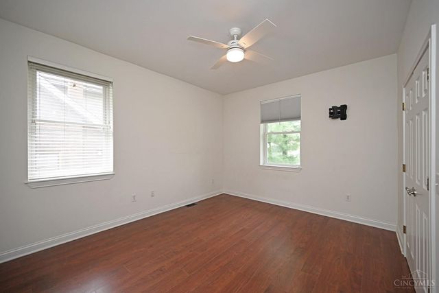 580 Howell Avenue, Cincinnati, OH 45220