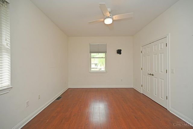 580 Howell Avenue, Cincinnati, OH 45220