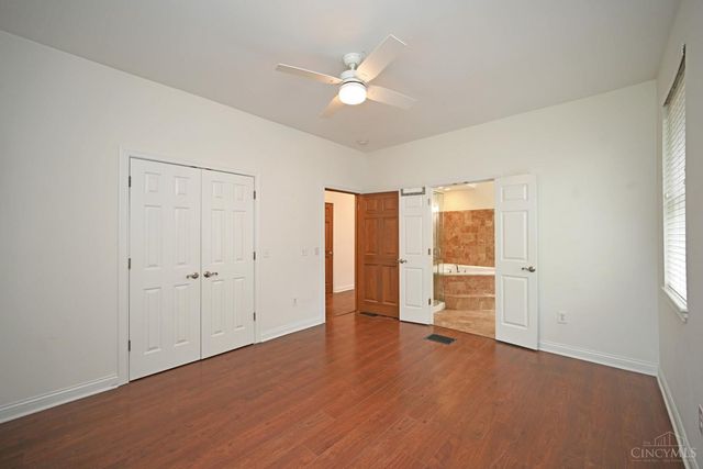 580 Howell Avenue, Cincinnati, OH 45220