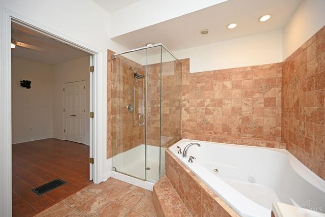 580 Howell Avenue, Cincinnati, OH 45220