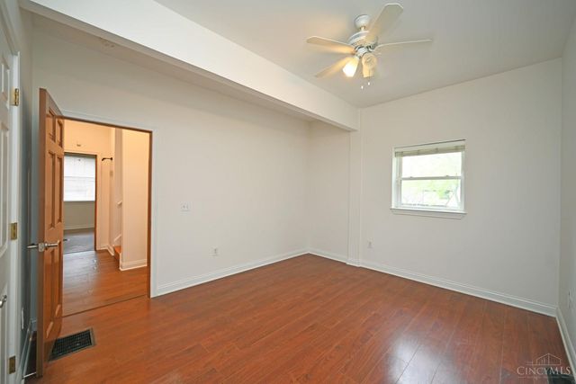 580 Howell Avenue, Cincinnati, OH 45220