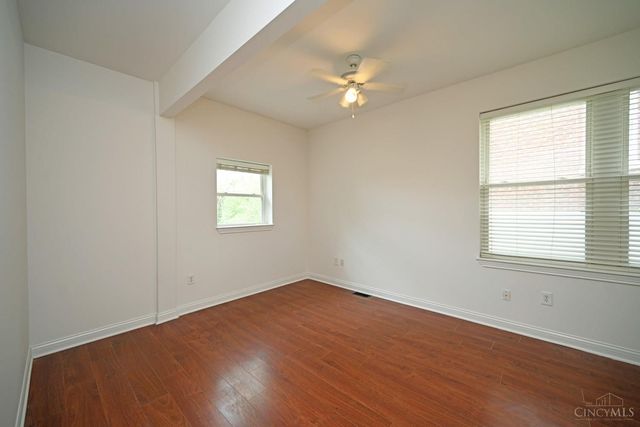 580 Howell Avenue, Cincinnati, OH 45220