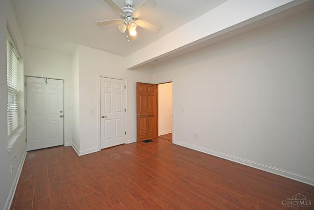 580 Howell Avenue, Cincinnati, OH 45220